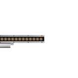 STRIP SQUARE+ 780 (30.71") C/I