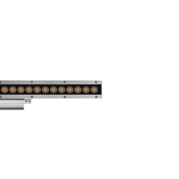 STRIP SQUARE+ 780