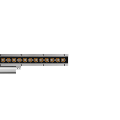 STRIP SQUARE+ 780 (30.71") C/I - 2
