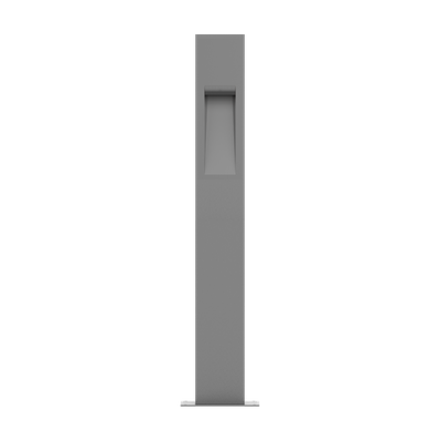 INSERT+ 2V BOLLARD 750 - 2