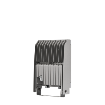 WIN PRO 20 A/M