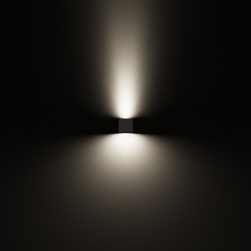 MIMIK 10 B TYPE III + C/I