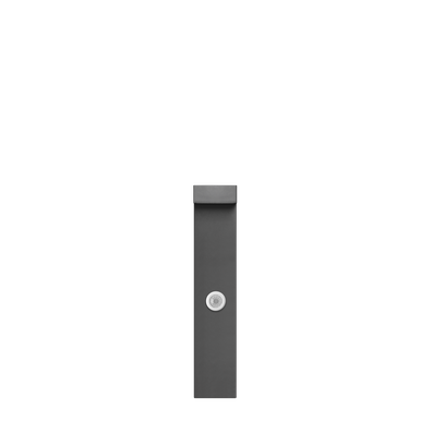 MIMIK 10 BOLLARD 600 SENSOR - 2