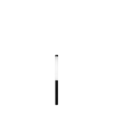 KHA SLIM 50" LED - 1