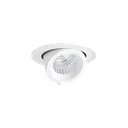 EB+ 432