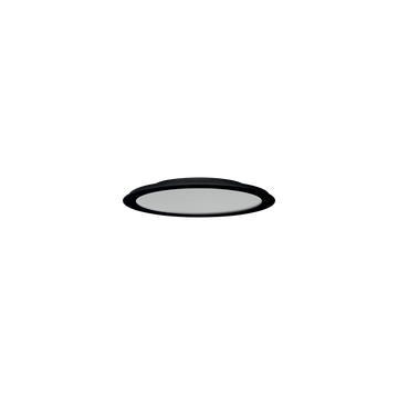 SL713AB ROUND LED MICROPRISMATIC S