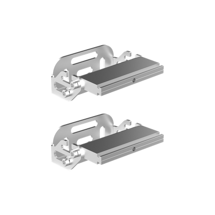 OMBRA bracket (nr. 2)