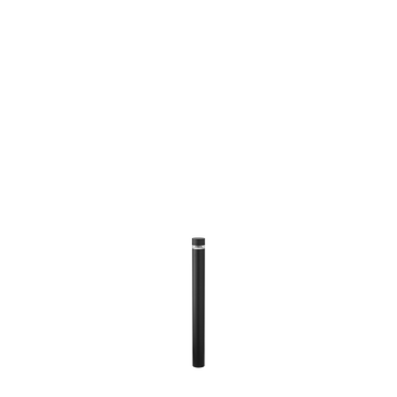 KHA SLIM 36'' LED