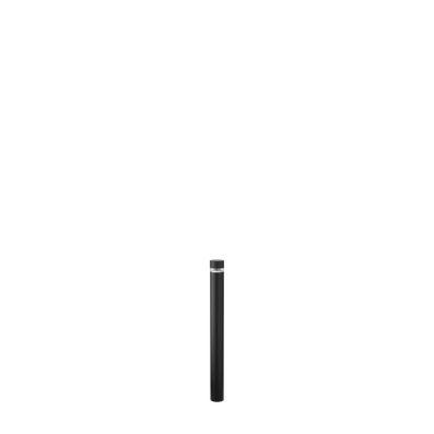KHA SLIM 36'' LED - 1