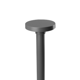 PADO | Performance in Lighting