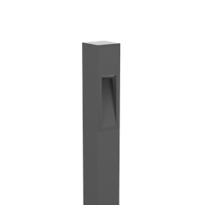 INSERT+ 2V BOLLARD