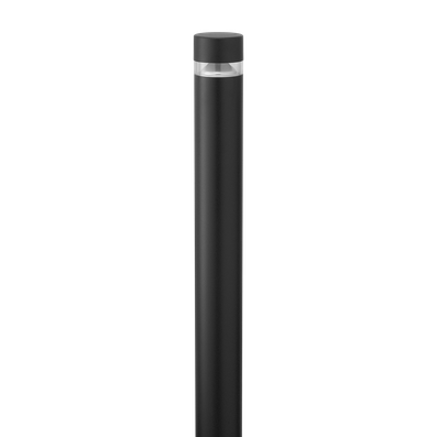 KHA SLIM 7'2'' LED - 2