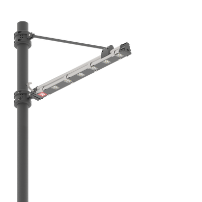 SYSTEMLINE+ 100 A/W - 1