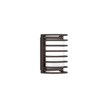 NIKKO+21/G LED