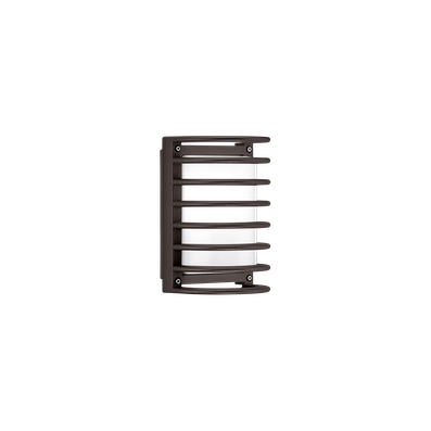 NIKKO+21/G LED - 1