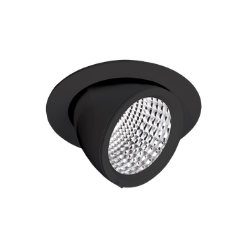 EB433 LED SPOT REFLECTOR