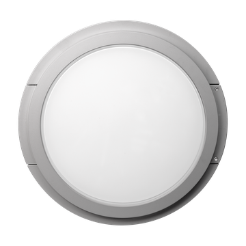 MAGICLICK MAXI LED EMPK   [20.23"]