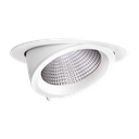 EB435 LED SPOT REFLECTOR