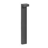 MIMIK 10 BOLLARD 1000 HU