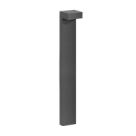 MIMIK 10 BOLLARD 1000 HU