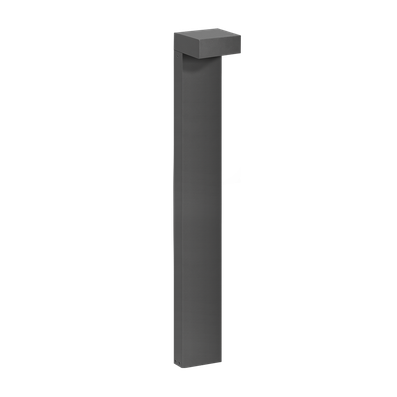 MIMIK 10 BOLLARD 1000 HU - 1