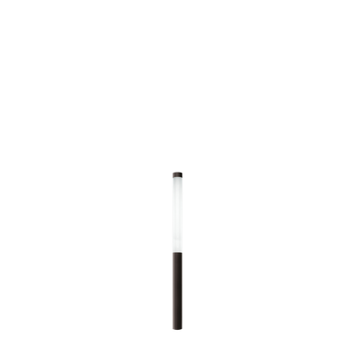 KHA SLIM 50" LED - 1