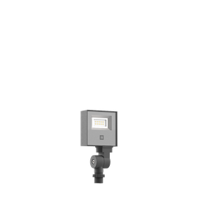 FOCUS+ ZERO | Performance in Lighting