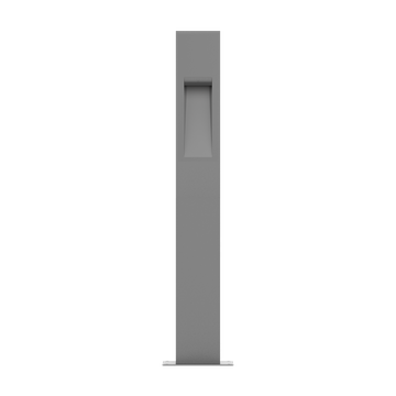 INSERT+ 2 V POST 750