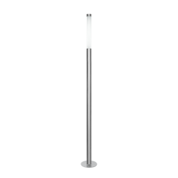 KHA SLIM 8' LED