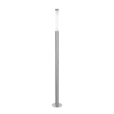KHA SLIM 8' LED - 1