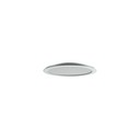 SL713AB ROUND LED MICROPRISMATIC S