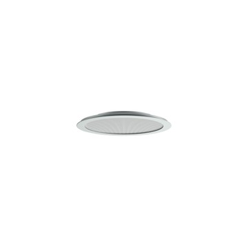 SL713AB ROUND LED MICROPRISMATIC S