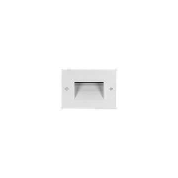 INSERT+ ZERO