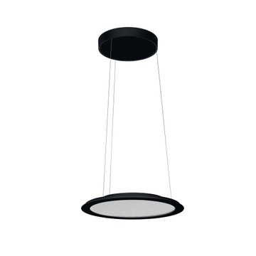 SL713PL ROUND LED MICROPRISMATIC S