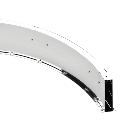 Puszka montażowa GROOVE 21 500
