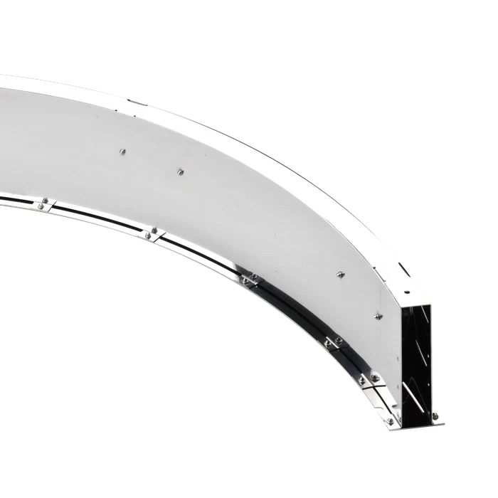 GROOVE 21 R 2000 | Products | PIL USA/Canada