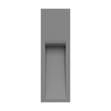 INSERT+ 2 V
