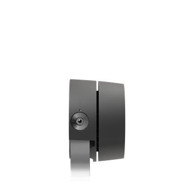 TYK+ 15 ELL - 4