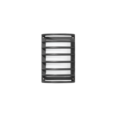 NIKKO+21/G LED - 2