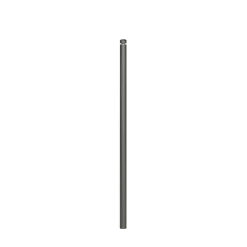 KHA SLIM 220 LED C/EW