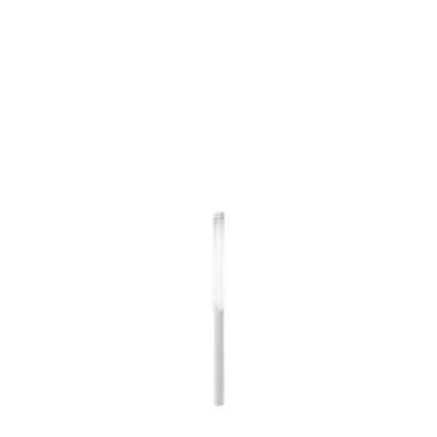 KHA SLIM 50" LED - 1