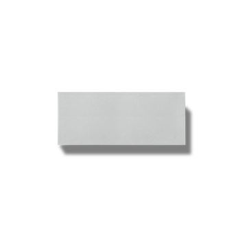 MIMIK 30 FLAT