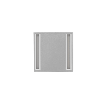 MIMIK 20 CEILING