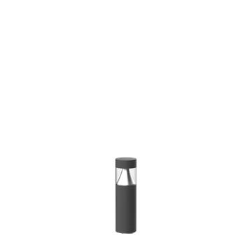 KHA TECH 5 C/EW
