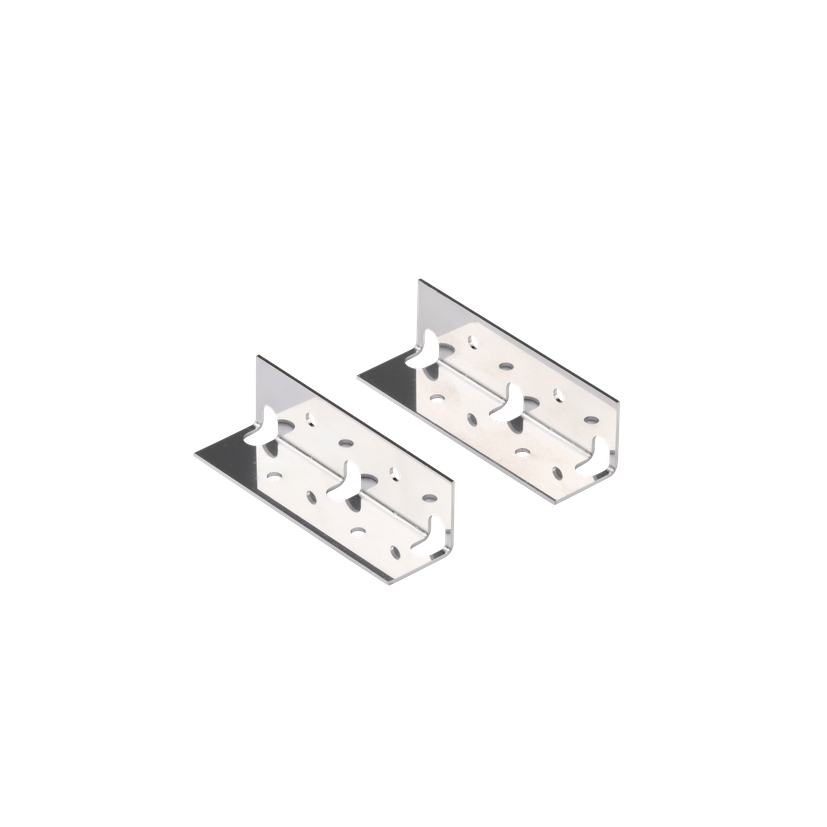 T-shaped join