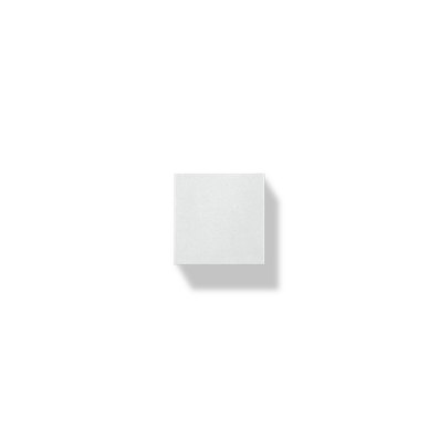 MIMIK 10 B TYPE III + C/I - 1