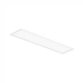 ELIA PL M1 1200 OP
