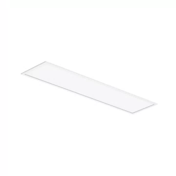 ELIA PL M1 1200 MP