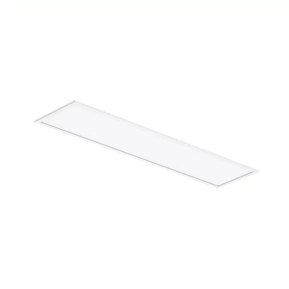 ELIA PL M1 1200