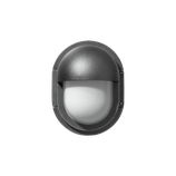 MAGICLICK OVAL SHADE V LED [8.27"]